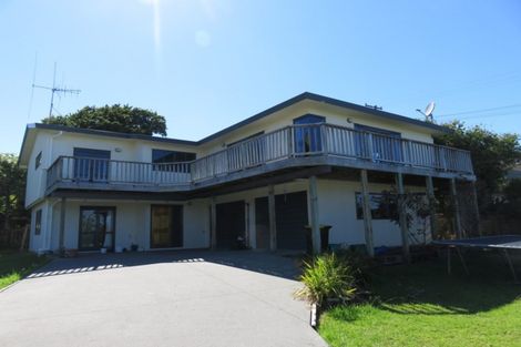 Photo of property in 100 Marie Place, Thames, 3500