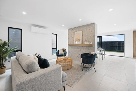 Photo of property in 10 Gaylard Avenue, Chartwell, 3210