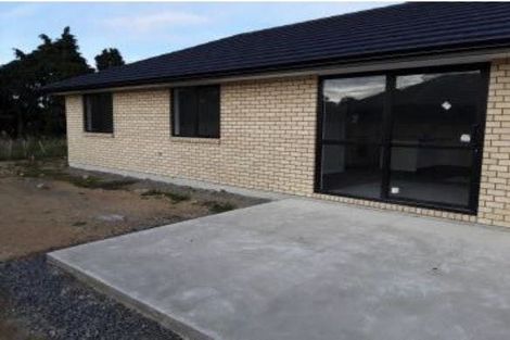 Photo of property in 108 Hinemoa Street, Levin, 5510