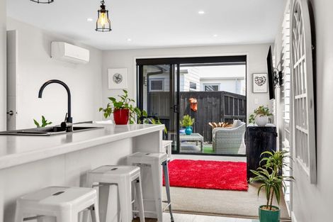 Photo of property in 86 Franks Way, Papamoa Beach, Papamoa, 3118