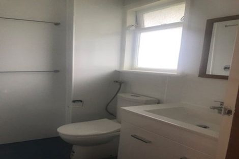 Photo of property in 24-30 Cheshire Street, Cannons Creek, Porirua, 5024