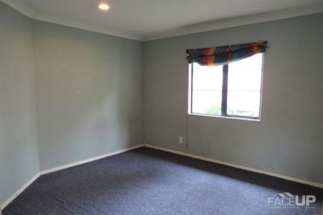 Photo of property in 26 Reybert Place, Massey, Auckland, 0614