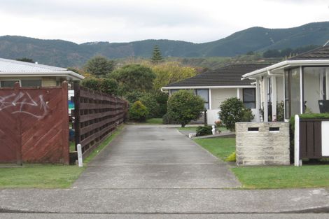 Photo of property in 104 Hillcrest Road, Raumati Beach, Paraparaumu, 5032