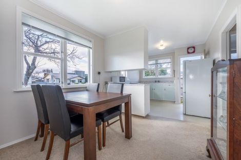Photo of property in 1/1 Copeland Street, Hutt Central, Lower Hutt, 5011