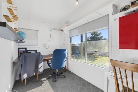 Photo of property in 4 Carver Place, Lynmouth, New Plymouth, 4310