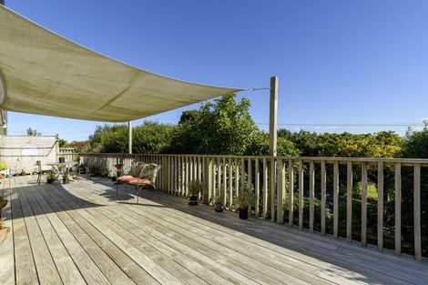 Photo of property in 2/21 Sardinia Rise, Bethlehem, Tauranga, 3110