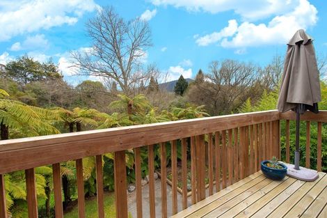 Photo of property in 16b Helena Place, Sunnybrook, Rotorua, 3015