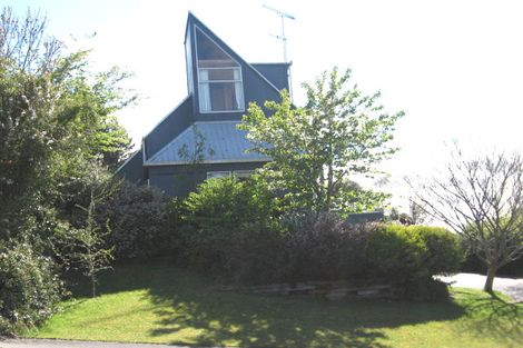 Photo of property in 16 Brunette Drive, Acacia Bay, Taupo, 3330