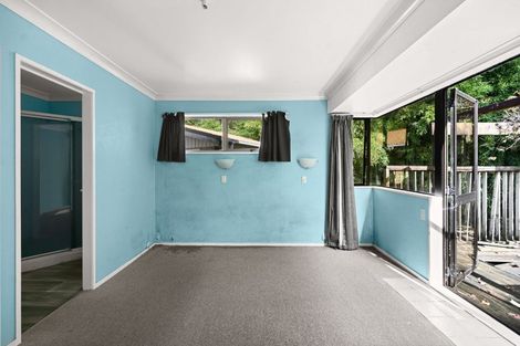 Photo of property in 20 Splitt Avenue, Glenview, Hamilton, 3206