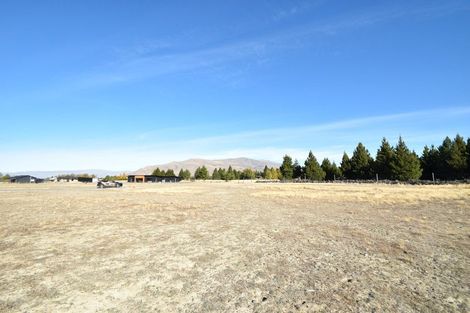 Photo of property in 51 Peak Drive, Twizel, 7901