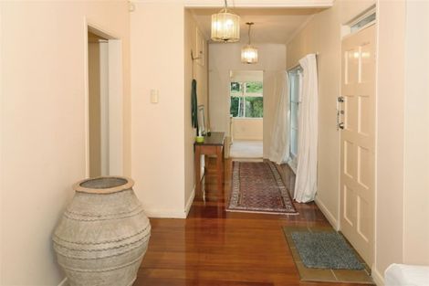 Photo of property in 181 Konini Road, Titirangi, Auckland, 0604