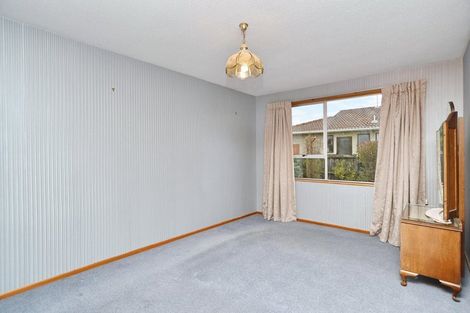 Photo of property in 20a William Street, Rangiora, 7400