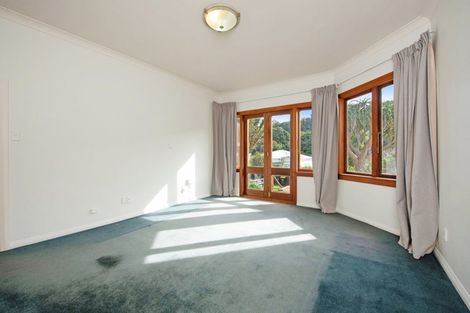 Photo of property in 39 Moxham Avenue, Hataitai, Wellington, 6021