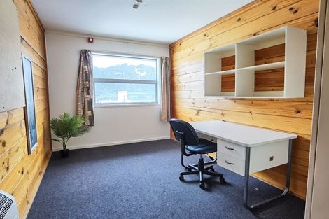 Photo of property in Drummond Street Flats, 15/19u Drummond Street, Mount Cook, Wellington, 6021