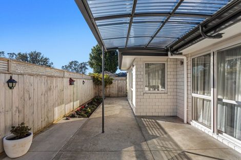Photo of property in 26 Brabant Street, Whakatane, 3120