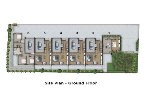 Photo of property in 720 Highgate, Maori Hill, Dunedin, 9010