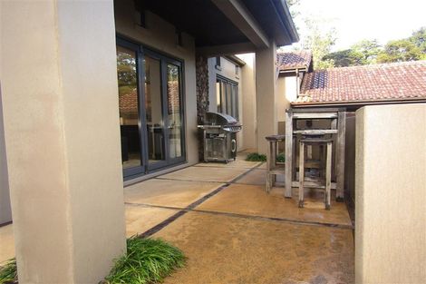 Photo of property in 136 Upper Harbour Drive, Greenhithe, Auckland, 0632