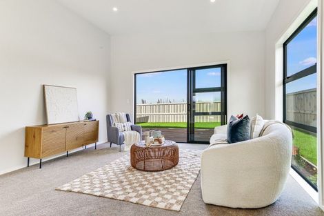 Photo of property in 6 Korako Lane, Baverstock, 3200