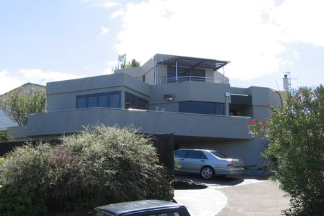 Photo of property in 29a Peter Terrace, Castor Bay, Auckland, 0620