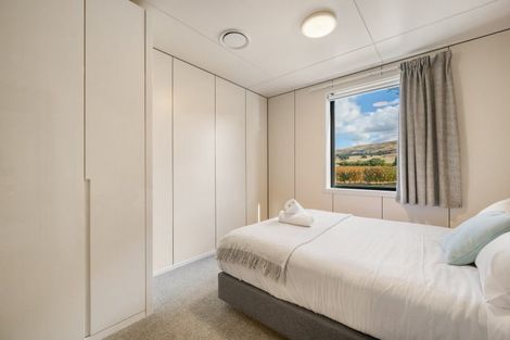 Photo of property in 43 Shortcut Road, Cromwell, 9310