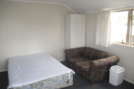 Photo of property in 12/5 Inverness Avenue, Hamilton East, Hamilton, 3216