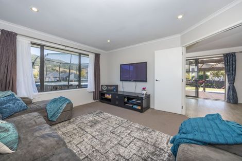 Photo of property in 74 Old Taupiri Road, Ngaruawahia, 3720