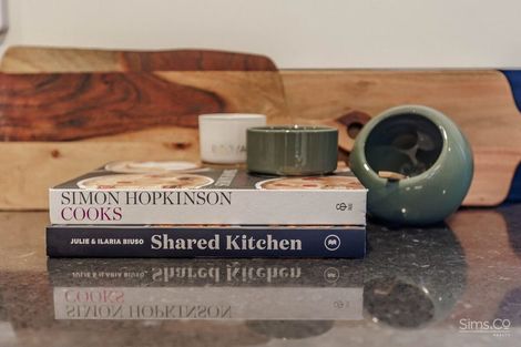 Photo of property in 25a Mosston Road, Castlecliff, Whanganui, 4501