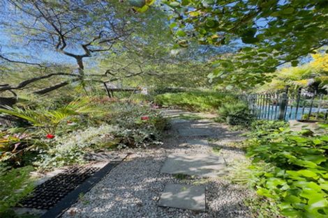 Photo of property in Long Cottage Gallery, 145 Iona Road, Havelock North, 4130
