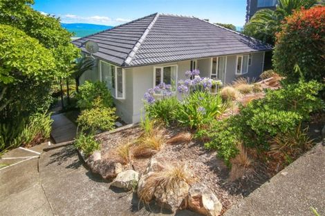 Photo of property in 108 Queens Road, Stepneyville, Nelson, 7010