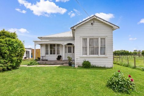 Photo of property in 346 Waihekau Road, Te Aroha West, Te Aroha, 3393