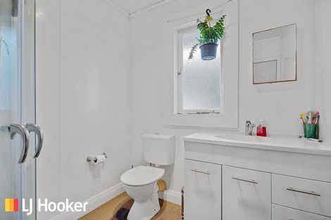 Photo of property in 36 Peria Road, Matamata, 3400