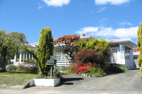 Photo of property in 53 Neale Avenue, Stoke, Nelson, 7011