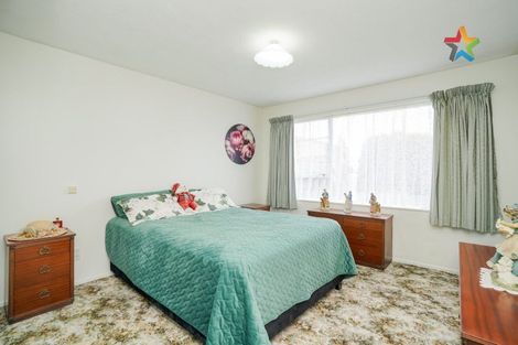 Photo of property in 271 Centre Street, Heidelberg, Invercargill, 9812