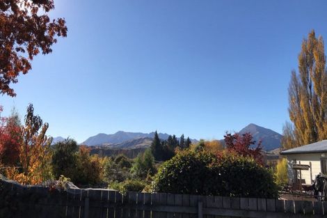 Photo of property in 16 Dale Street, Kaiapoi, 7630