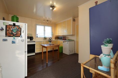Photo of property in 65a Elizabeth Street, Allenton, Ashburton, 7700