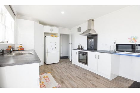 Photo of property in 11a Ford Road, Fordlands, Rotorua, 3015