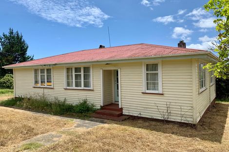 Photo of property in 38 Mangamanihi Road, Kaeo, 0479