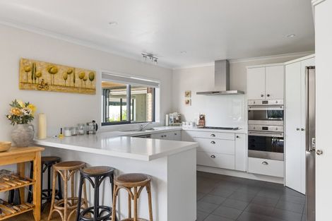 Photo of property in 41 Sterling Park, Lytton West, Gisborne, 4010