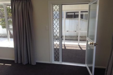 Photo of property in 46 Pacific Road, North New Brighton, Christchurch, 8083
