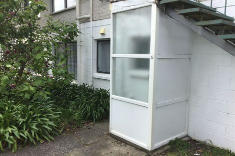 Photo of property in 5/126 Lynwood Road, New Lynn, Auckland, 0600