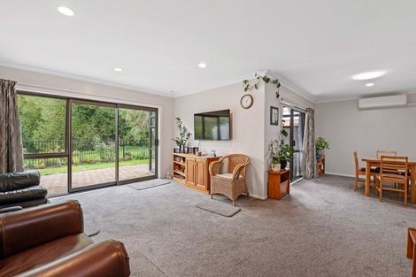 Photo of property in 19b Peachgrove Terrace, Hillcrest, Rotorua, 3015