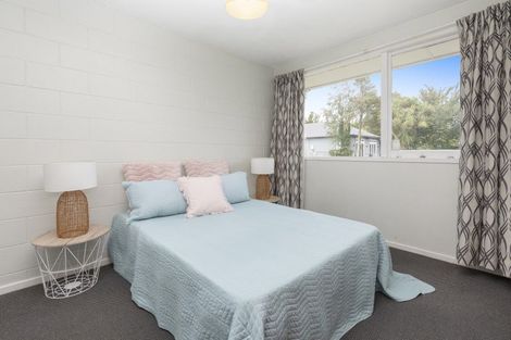 Photo of property in 1/32 Kinloch Street, St Albans, Christchurch, 8014