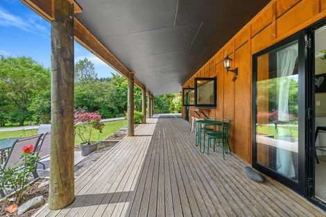 Photo of property in 1765 Tutukau Road, Ohakuri, Reporoa, 3083