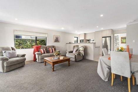 Photo of property in 14 Christopher Lane, Warkworth, 0910