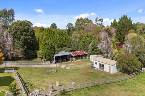 Photo of property in 55 Fryer Road, Hamurana, Rotorua, 3097