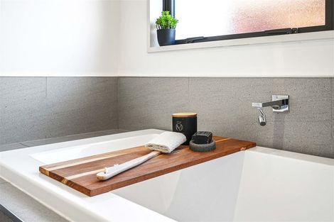 Photo of property in 38 Keene Street, Wigram, Christchurch, 8042