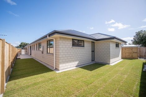 Photo of property in 806a Main Street, Roslyn, Palmerston North, 4414