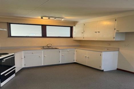 Photo of property in 22 Christie Crescent, Havelock North, 4130