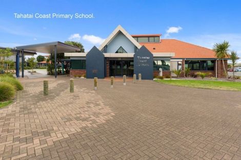 Photo of property in 24/22 Ashley Place, Papamoa Beach, Papamoa, 3118
