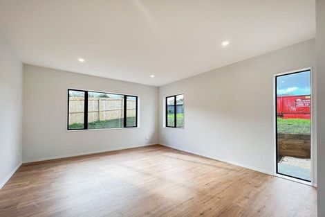 Photo of property in 3 Pupurangi Road, Warkworth, 0910